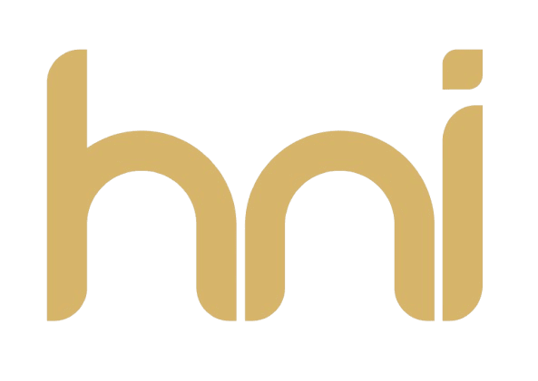 HNI