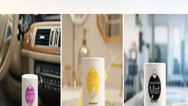 Air Fresheners 