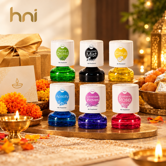 Diwali Gifts for Clients