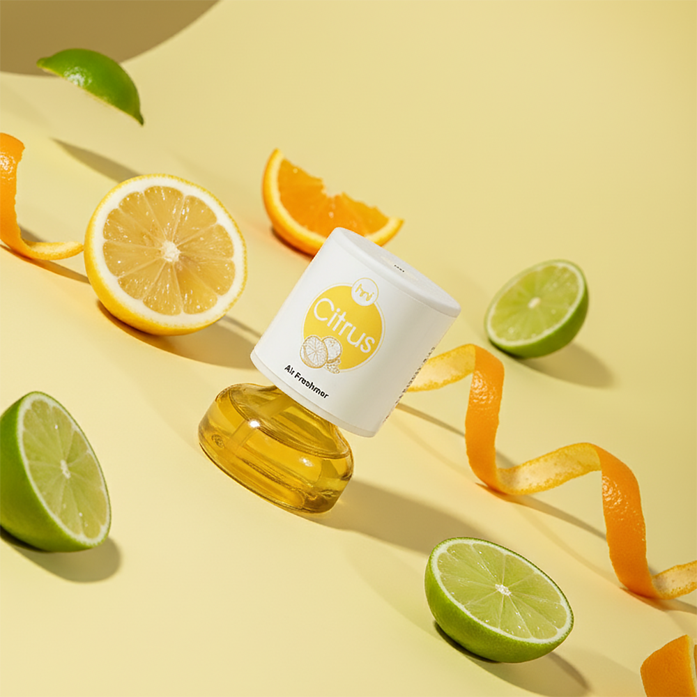 Citrus