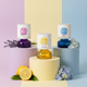 Air Freshener Combo Pack - 1