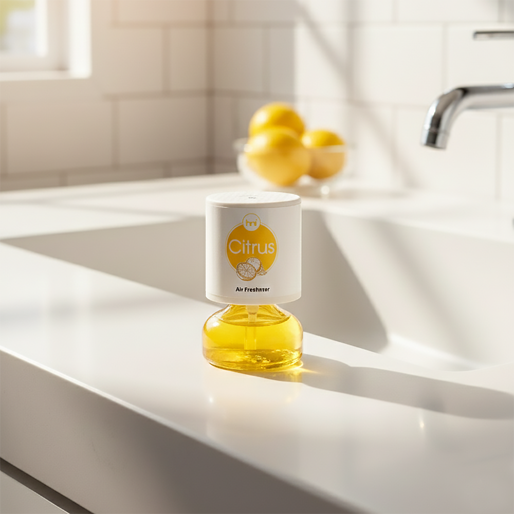 Citrus
