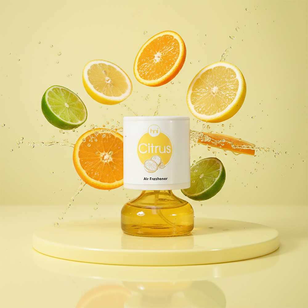 Citrus