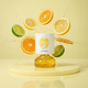 Citrus