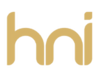HNI Air Fresheners