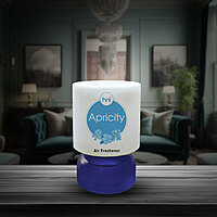 HNI Apricity Air Freshener