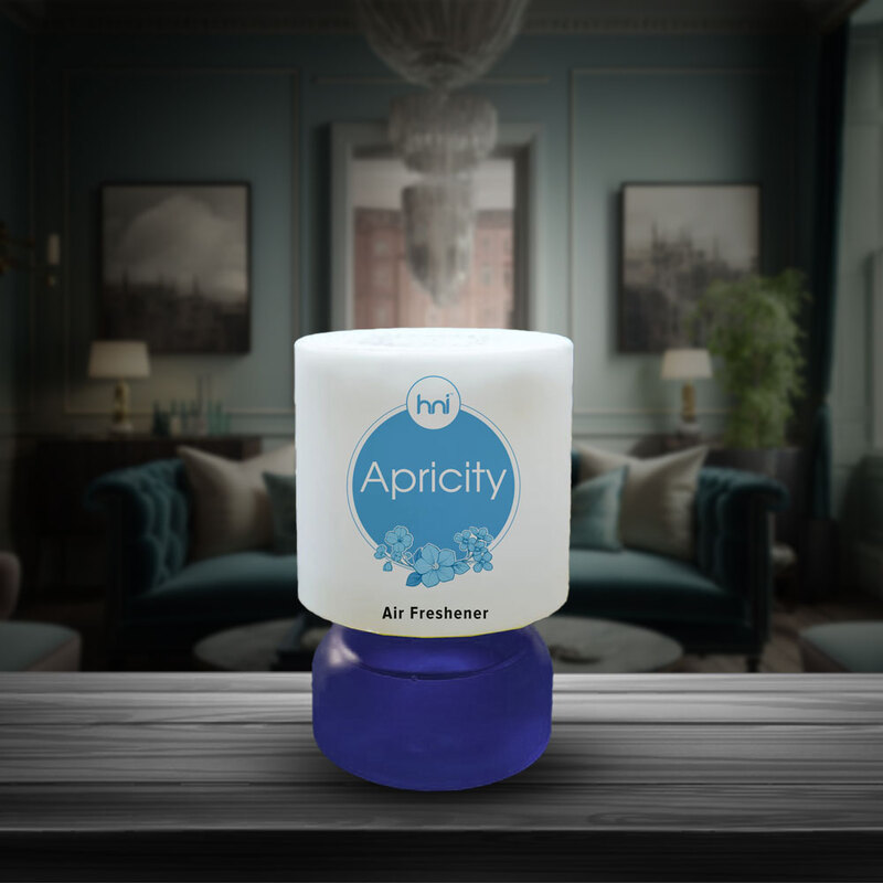 HNI Apricity Air Freshener