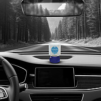 HNI Apricity Air Freshener