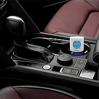 HNI Apricity Air Freshener