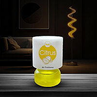 HNI Citrus Air Freshener