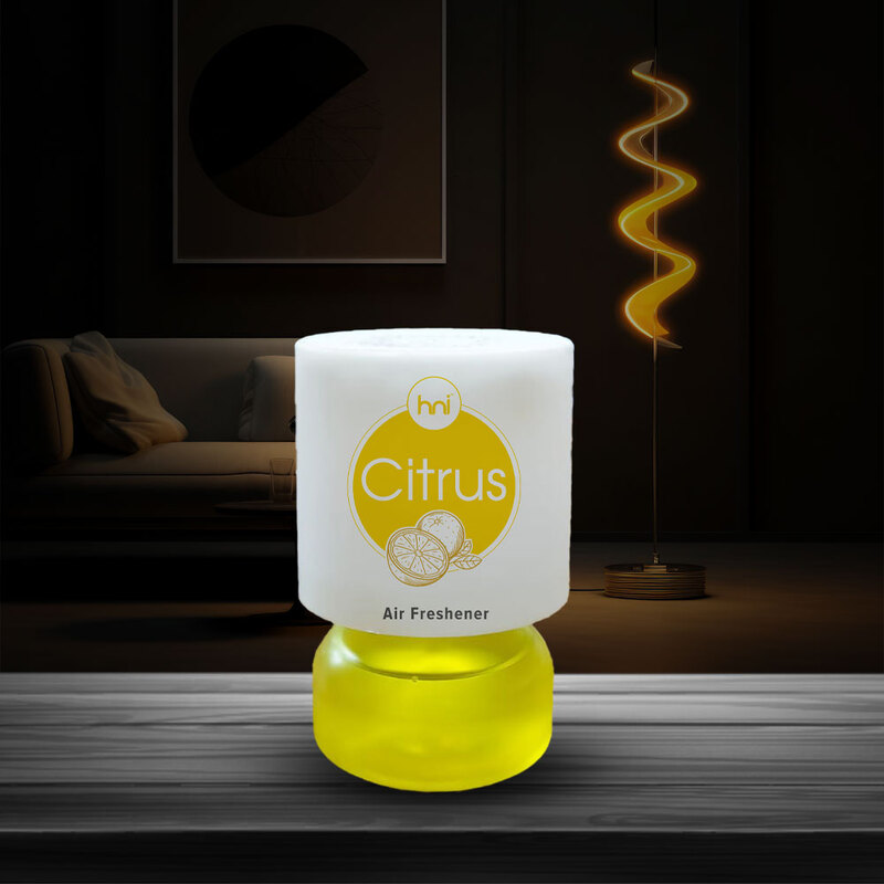 HNI Citrus Air Freshener