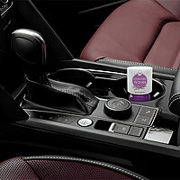 HNI Lavender waves Air Freshener