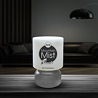 HNI Mpuntain Mist Air Freshener