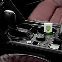 HNI Peony Orchid Air Freshener